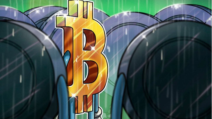 欧易APP官方下载入口与安装教程指南  